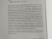 Alvydas Laiškonis "Tropinės ir keliautojų ligos" - nuotraukos Nr. 10