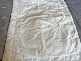 Lovatiesė 240cmx240cm - nuotraukos Nr. 8