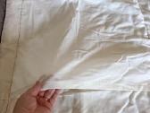 Lovatiesė 240cmx240cm - nuotraukos Nr. 9