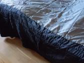 Lovatiesė 240cmx240cm - nuotraukos Nr. 4