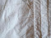 Lovatiesė 240cmx240cm - nuotraukos Nr. 11