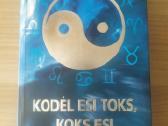 Lyn Birkbeck "Kodėl esi toks, koks esi"