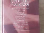 Šeimos gydytojo vadovas