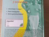 Šeimos gydytojo vadovas - nuotraukos Nr. 4