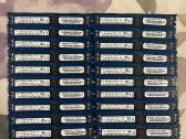 Sk hylix ddr3 RAM - nuotraukos Nr. 3