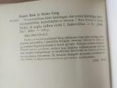 Rick Foster,greg Hicks"nusprendžiau būti laimingu" - nuotraukos Nr. 5