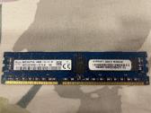 Sk hylix ddr3 RAM