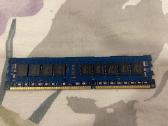 Sk hylix ddr3 RAM - nuotraukos Nr. 2