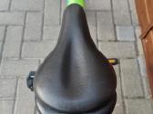 Orbea Grow 1 dviratukas - nuotraukos Nr. 6