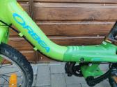 Orbea Grow 1 dviratukas - nuotraukos Nr. 7