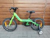 Orbea Grow 1 dviratukas - nuotraukos Nr. 2