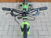 Orbea Grow 1 dviratukas - nuotraukos Nr. 3