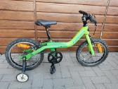 Orbea Grow 1 dviratukas