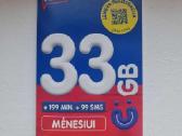 Lengvai įsimenami telefono nr. 27€. - nuotraukos Nr. 13