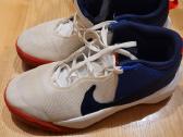Naudoti Nike sportiniai batai - nuotraukos Nr. 5