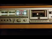 Denon Drs-810,luxman, Technics, Telefunken Mc-1. - nuotraukos Nr. 17