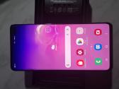 S10+ - nuotraukos Nr. 4