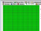 Laptopo HDD 500 GB sata 40 GB Ide 240 GB SSD - nuotraukos Nr. 6