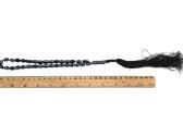 Ciotkės, Svoris: 32.36 gr. kaina 25 eurai - nuotraukos Nr. 5