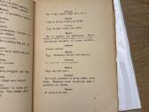 Knut Hamsun ,Gyvenimo žaislas 1922 - nuotraukos Nr. 3