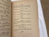 Knut Hamsun ,Gyvenimo žaislas 1922 - nuotraukos Nr. 4