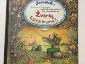 Žvėrių gyvenimas
