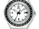 Laikrodis Swatch