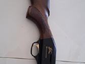 Naujas germanica 12x76 - nuotraukos Nr. 3