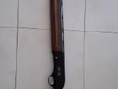 Naujas germanica 12x76 - nuotraukos Nr. 2