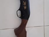 Naujas germanica 12x76 - nuotraukos Nr. 4