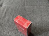 Xeryus rouge givenchy kvepalai - nuotraukos Nr. 2