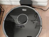 Roborock s5max