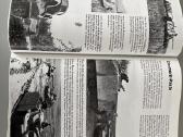 1939-1945 Vokietijos šarvuočių katalogas 180 nuotr - nuotraukos Nr. 5