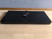 LG Soundplate 340