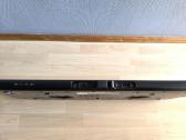 LG Soundplate 340 - nuotraukos Nr. 2