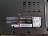LG Soundplate 340 - nuotraukos Nr. 3