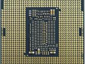 Intel® Core i3-8100 (W11) Processor Lga1151 - nuotraukos Nr. 2