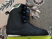 Fila skate Nrk Pro Green Eu 43 1/2 - nuotraukos Nr. 5