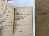 Vokiškai - Lietuviški pasikalbėjimai 5 sąsiuvinis - nuotraukos Nr. 5