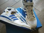 Adidas Forum 84 Hi - nuotraukos Nr. 2