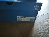 Adidas Forum 84 Hi - nuotraukos Nr. 3