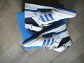 Adidas Forum 84 Hi - nuotraukos Nr. 6