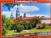 Dėlionės puzzle - nuotraukos Nr. 3