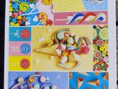 Dėlionės puzzle - nuotraukos Nr. 12