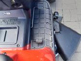 Mountfield 1538h-sd Traktoriukas Gera Kaina - nuotraukos Nr. 9