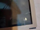 Crt monitoriaus apsauginis stiklas - nuotraukos Nr. 5