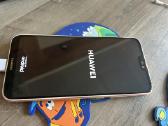 Telefonas Huawei