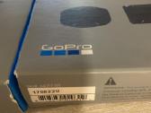 Gopro priedai - nuotraukos Nr. 2