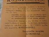 Skrajutė - nuotraukos Nr. 3