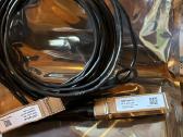 2.5 Gbe mini pcie tinklo adapteris - nuotraukos Nr. 6